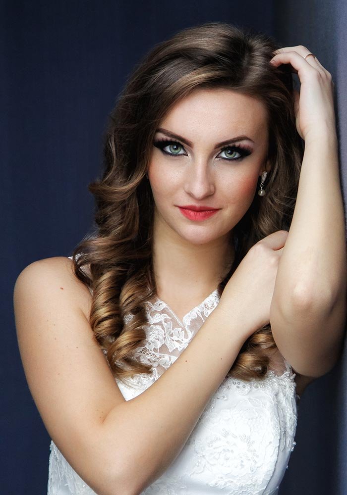 bridal makeup2.jpg